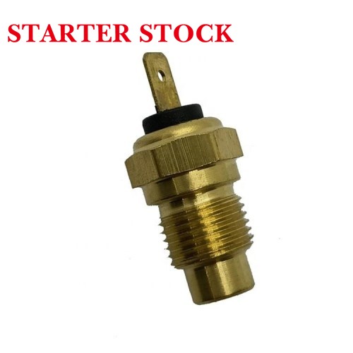 Water Temperature Sensor 133772 133802 299085 315168 2990857 0015794500 0021548200 0042790300 for Diesel Enginepicture5