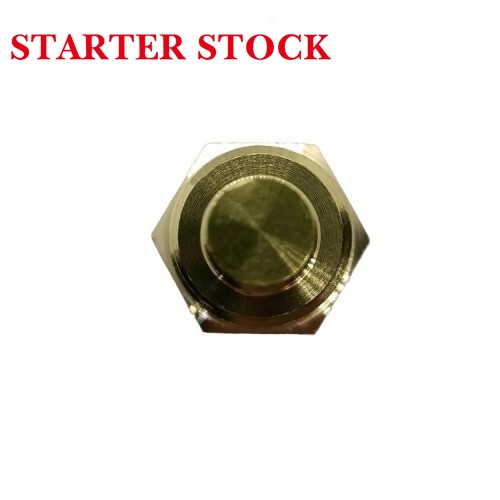 Water Temperature Sensor 133772 133802 299085 315168 2990857 0015794500 0021548200 0042790300 for Diesel Enginepicture6