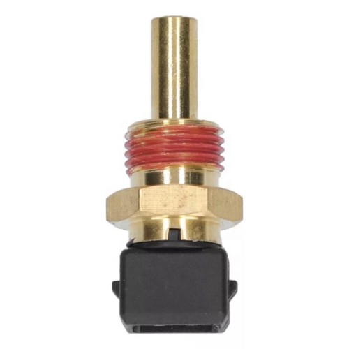 Water Temperature Sensor 2547-9038 for Diesel Engine DH220-5 Excavator