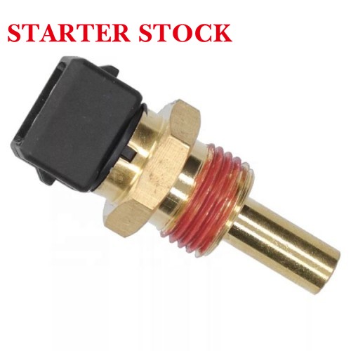 Water Temperature Sensor 2547-9038 for Diesel Engine DH220-5 Excavatorpicture2