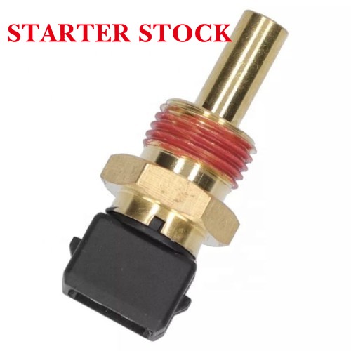 Water Temperature Sensor 2547-9038 for Diesel Engine DH220-5 Excavatorpicture3