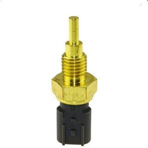 Water Temperature Sensor 1448377 for Diesel Engine Parts