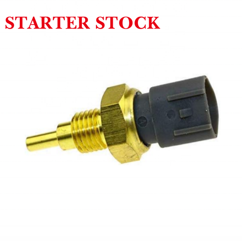 Water Temperature Sensor 1448377 for Diesel Engine Partspicture2