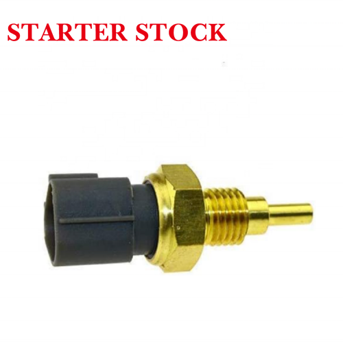 Water Temperature Sensor 1448377 for Diesel Engine Partspicture3