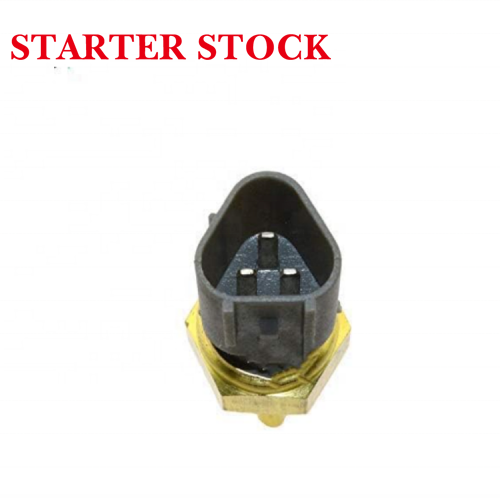 Water Temperature Sensor 1448377 for Diesel Engine Partspicture4