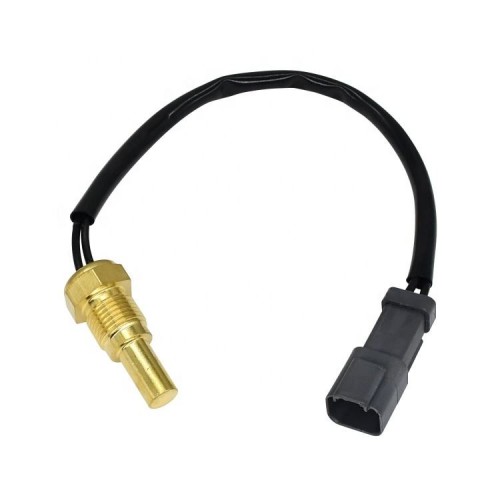 Water Temperature Sensor 34390-02200 1352336 135-2336 for Crawler Excavators 311B 312B 312Bl 315B Engine