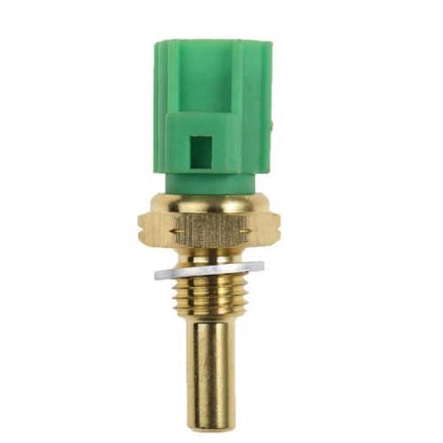 Water Temperature Sensor 89422-20010 8942220010 for Diesel Engine Parts