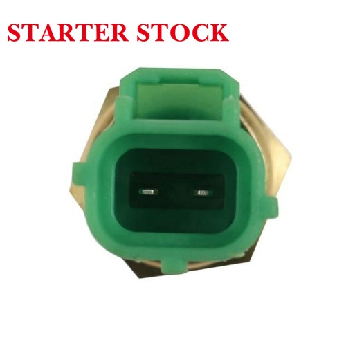 Water Temperature Sensor 89422-20010 8942220010 for Diesel Engine Partspicture2
