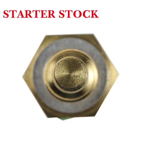 Water Temperature Sensor 89422-20010 8942220010 for Diesel Engine Partspicture3