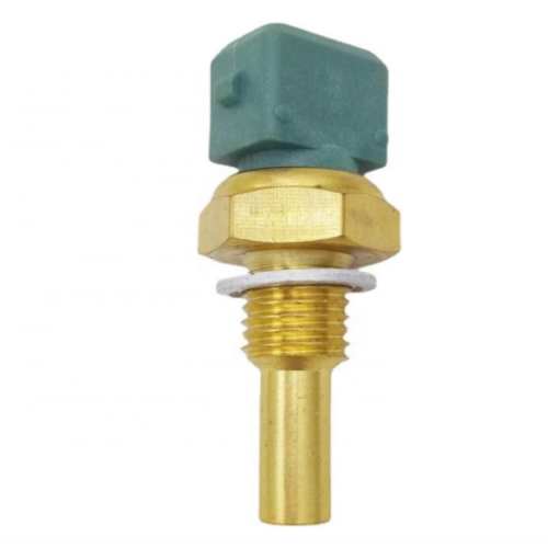 Water Temperature Sensor 7700582688 1338443 4393601 for Diesel Engine