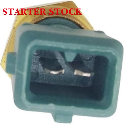 Water Temperature Sensor 7700582688 1338443 4393601 for Diesel Enginepicture2