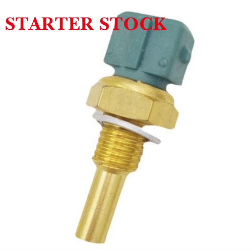 Water Temperature Sensor 7700582688 1338443 4393601 for Diesel Enginepicture3