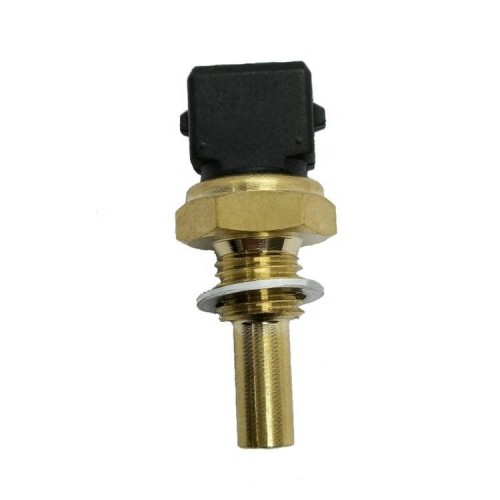 Coolant Water Temperature Sensor 1338446 121720 852185 1338452 1338457 7647004 8788200 13460308 34334771 for Diesel Engine