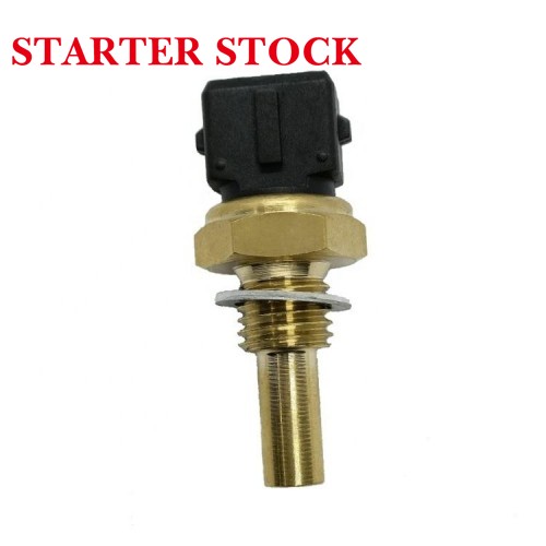 Coolant Water Temperature Sensor 1338446 121720 852185 1338452 1338457 7647004 8788200 13460308 34334771 for Diesel Enginepicture2
