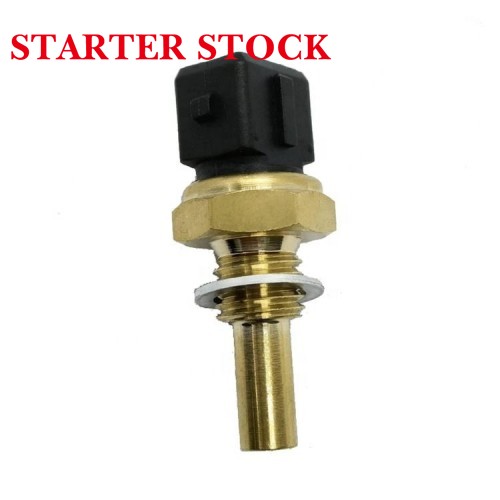 Coolant Water Temperature Sensor 1338446 121720 852185 1338452 1338457 7647004 8788200 13460308 34334771 for Diesel Enginepicture3