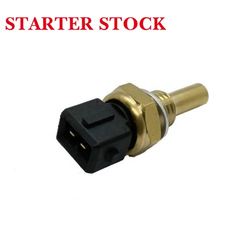 Coolant Water Temperature Sensor 1338446 121720 852185 1338452 1338457 7647004 8788200 13460308 34334771 for Diesel Enginepicture4