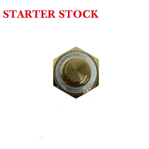 Coolant Water Temperature Sensor 1338446 121720 852185 1338452 1338457 7647004 8788200 13460308 34334771 for Diesel Enginepicture5