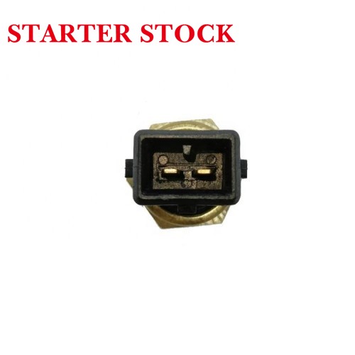 Coolant Water Temperature Sensor 1338446 121720 852185 1338452 1338457 7647004 8788200 13460308 34334771 for Diesel Enginepicture6
