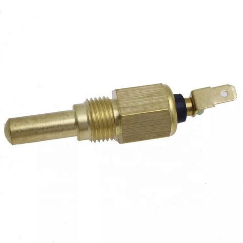 For Diesel Engine S4Q2 Water Temperature Sensor MC880901 MS713 MS715