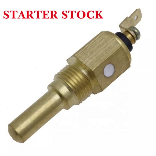 For Diesel Engine S4Q2 Water Temperature Sensor MC880901 MS713 MS715picture3