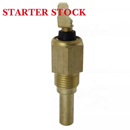 For Diesel Engine S4Q2 Water Temperature Sensor MC880901 MS713 MS715picture4