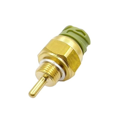 High Quality New Coolant Temperature Sensor 1844101 for DAF CF XF 105 F5-F27