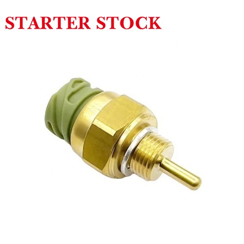 High Quality New Coolant Temperature Sensor 1844101 for DAF CF XF 105 F5-F27picture2