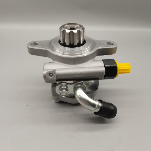 Auto Parts Power Steering Pump 44310-0K040 for Toyota Vigo 1968-1974 Various Models 443100K040 44310-0K020 44310-0K030