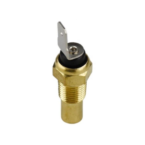 Water Temperature Sensor 1G498-83040 1909-0002 for Diesel Engine D1005 D1305 D1703 D850 D905 F2302 V1505 V2203 RTV-X900