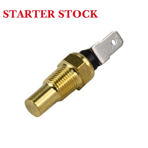 Water Temperature Sensor 1G498-83040 1909-0002 for Diesel Engine D1005 D1305 D1703 D850 D905 F2302 V1505 V2203 RTV-X900picture2