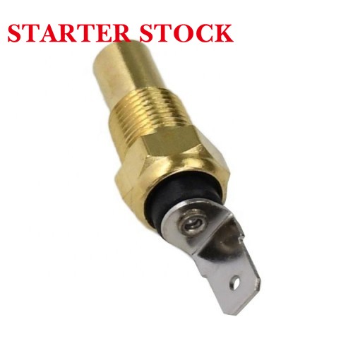 Water Temperature Sensor 1G498-83040 1909-0002 for Diesel Engine D1005 D1305 D1703 D850 D905 F2302 V1505 V2203 RTV-X900picture3