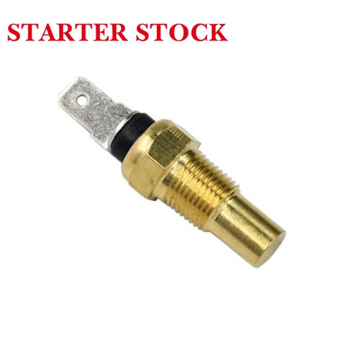 Water Temperature Sensor 1G498-83040 1909-0002 for Diesel Engine D1005 D1305 D1703 D850 D905 F2302 V1505 V2203 RTV-X900picture4