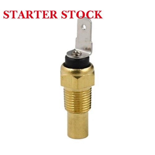 Water Temperature Sensor 1G498-83040 1909-0002 for Diesel Engine D1005 D1305 D1703 D850 D905 F2302 V1505 V2203 RTV-X900picture5