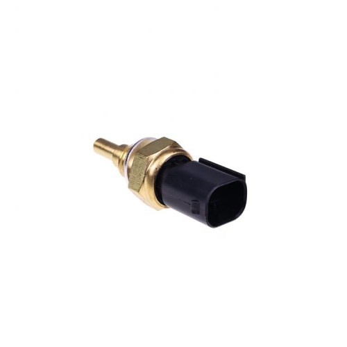 Water Temperature Sensor 018B-022810 for Diesel Engine Parts