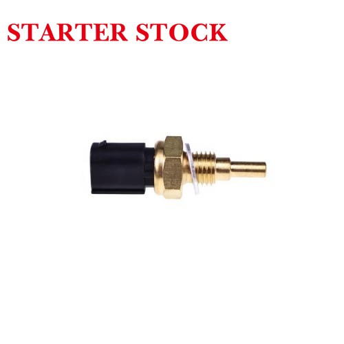 Water Temperature Sensor 018B-022810 for Diesel Engine Partspicture2