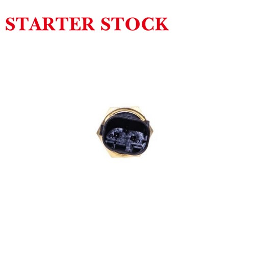 Water Temperature Sensor 018B-022810 for Diesel Engine Partspicture3