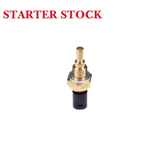 Water Temperature Sensor 018B-022810 for Diesel Engine Partspicture4