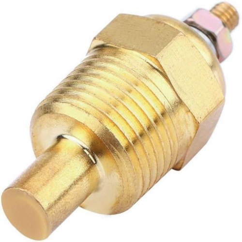 Water Temperature Sensor 806490 for Diesel Engine Parts