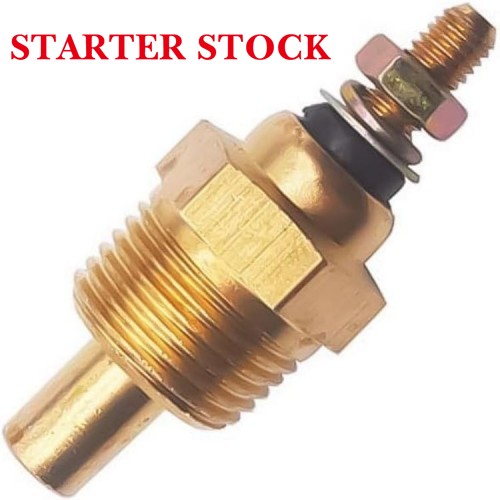 Water Temperature Sensor 806490 for Diesel Engine Partspicture2