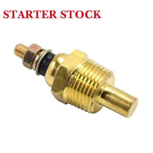 New Water Temperature Sensor 3853787 for Diesel Engine Partspicture2