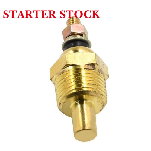 New Water Temperature Sensor 3853787 for Diesel Engine Partspicture3