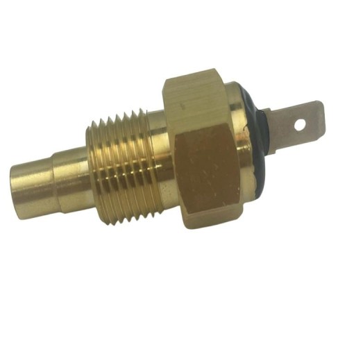 Coolant Temperature Indicator Switch 213-4793 for Diesel Engine Parts