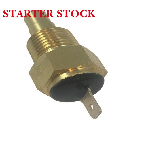 Coolant Temperature Indicator Switch 213-4793 for Diesel Engine Partspicture2
