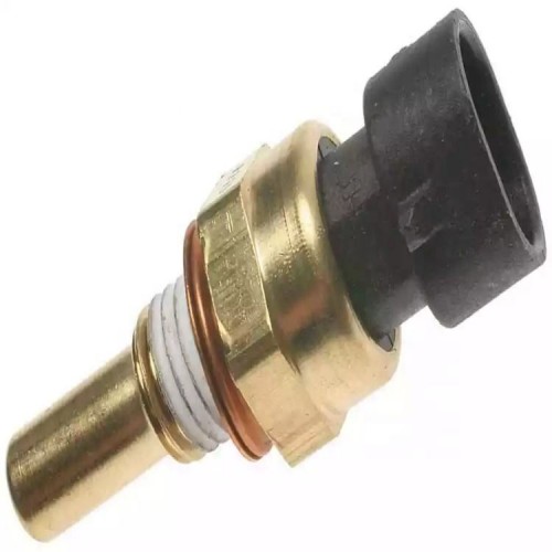 New Coolant Water Temperature Sensor 2134514 for Diesel Engine