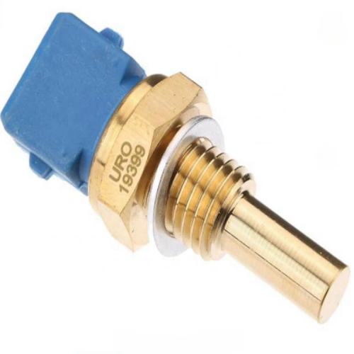 Water Temperature Sensor 13621284397 for Diesel Engine Parts