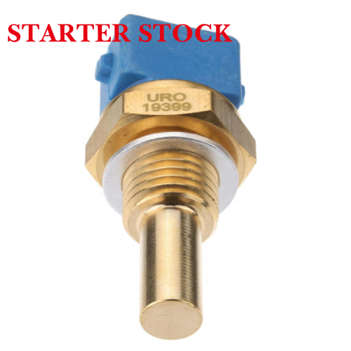 Water Temperature Sensor 13621284397 for Diesel Engine Partspicture2