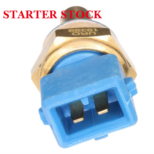 Water Temperature Sensor 13621284397 for Diesel Engine Partspicture3