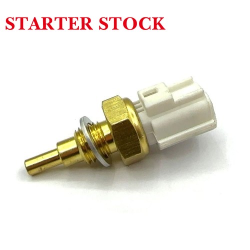 Coolant Water Temperature Sensor 89422-06010 179700-0480 89429-47010 89422-0D010 89422-0H010 for Diesel Engine Partspicture2