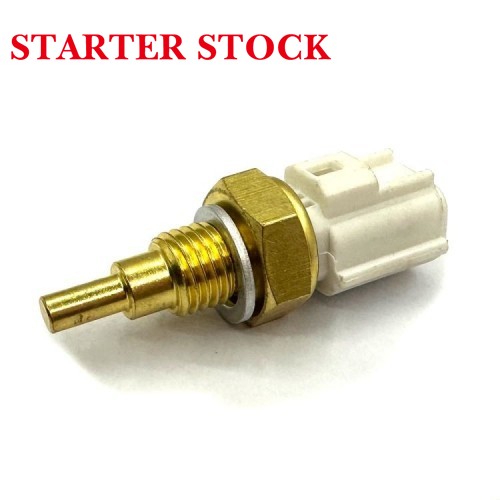 Coolant Water Temperature Sensor 89422-06010 179700-0480 89429-47010 89422-0D010 89422-0H010 for Diesel Engine Partspicture3