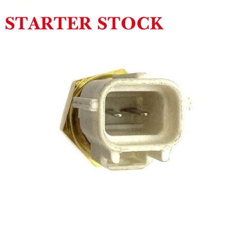 Coolant Water Temperature Sensor 89422-06010 179700-0480 89429-47010 89422-0D010 89422-0H010 for Diesel Engine Partspicture4